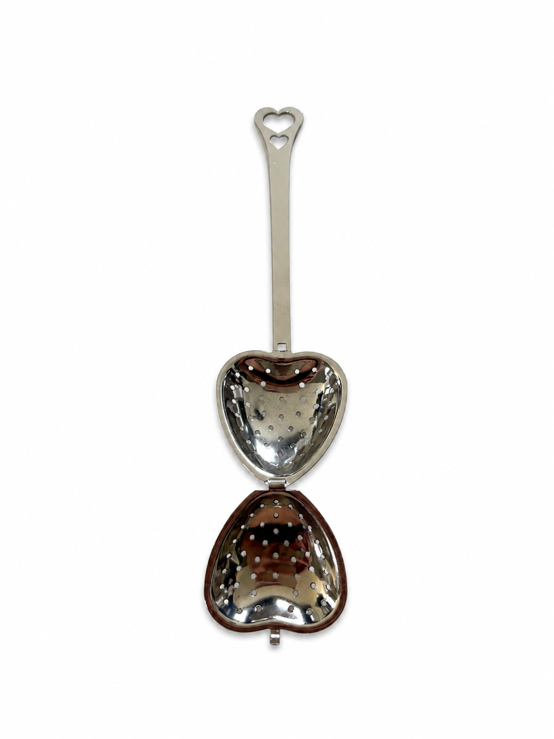 Tea Infusers