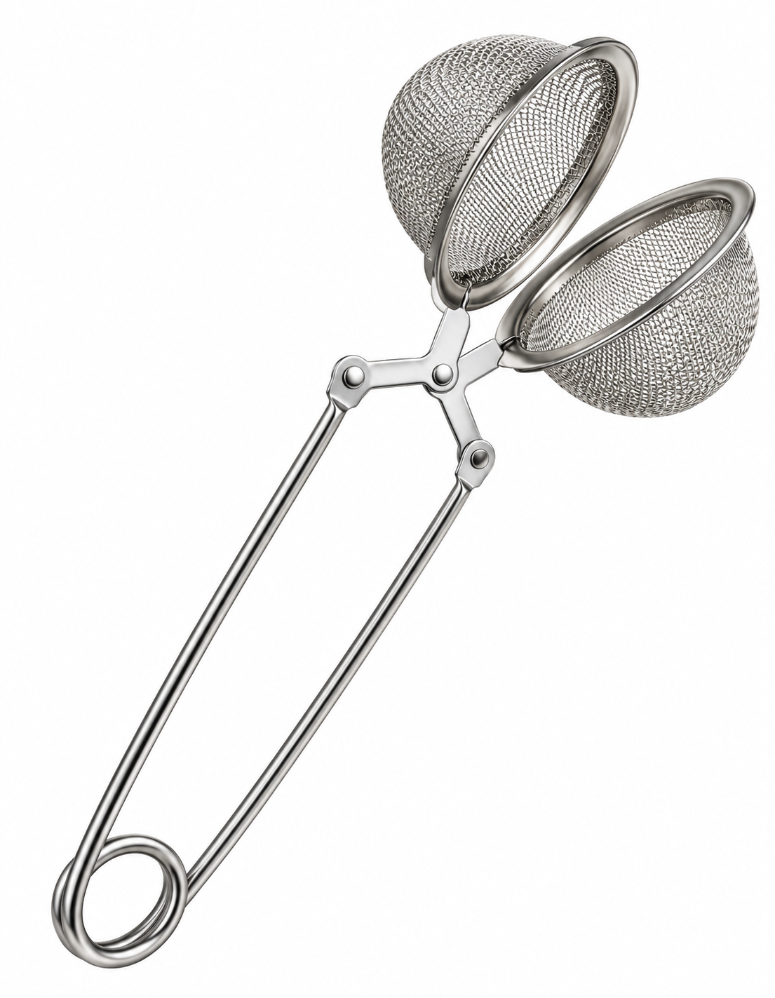 Tea Infusers