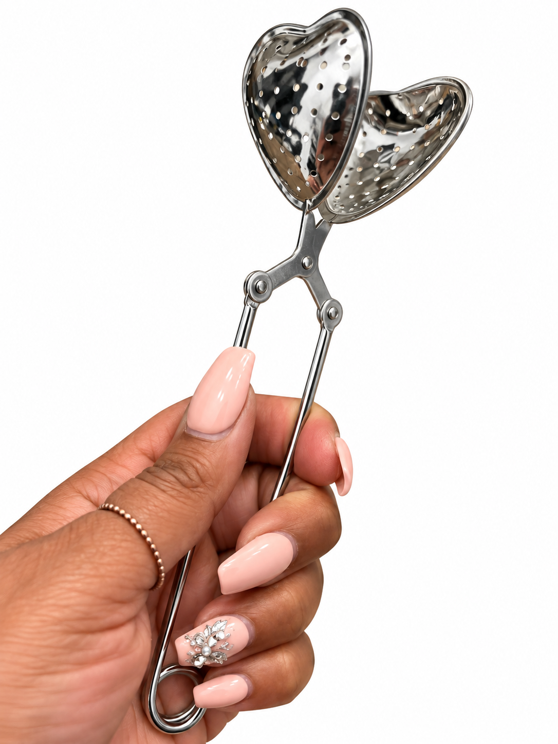 Tea Infusers