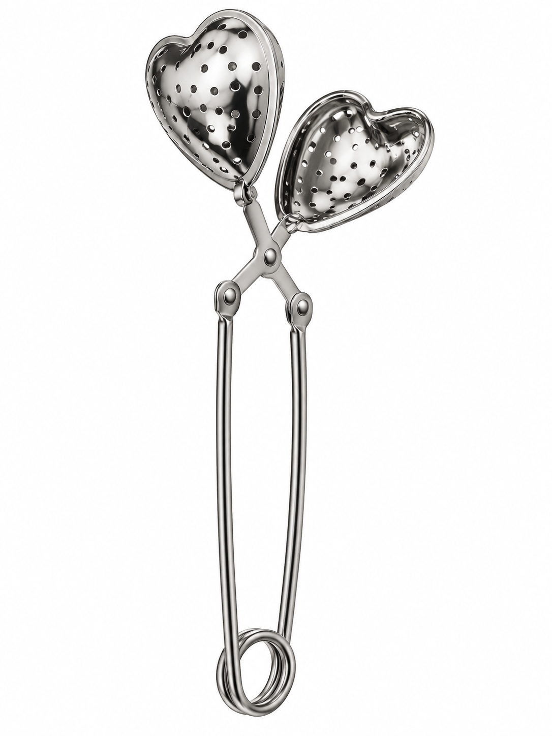 Tea Infusers