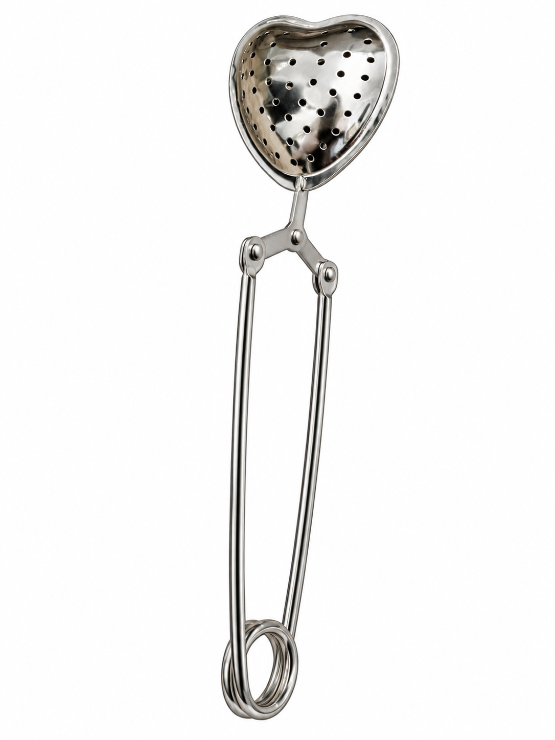 Tea Infusers