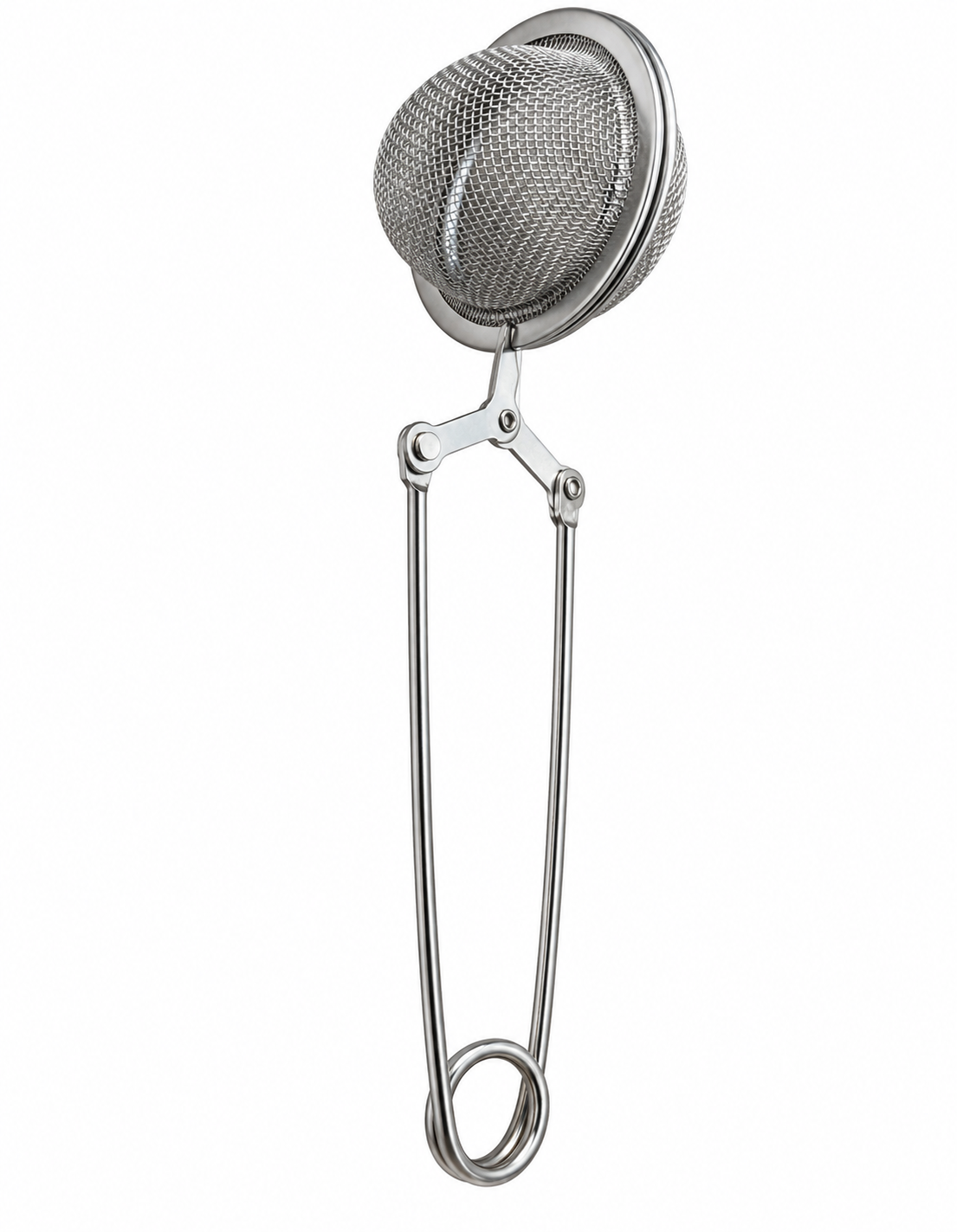 Tea Infusers