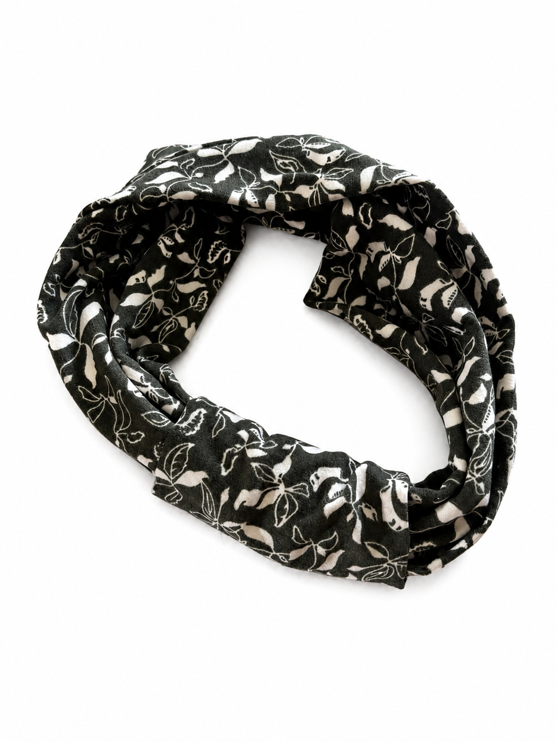 Handmade Stretch Headband