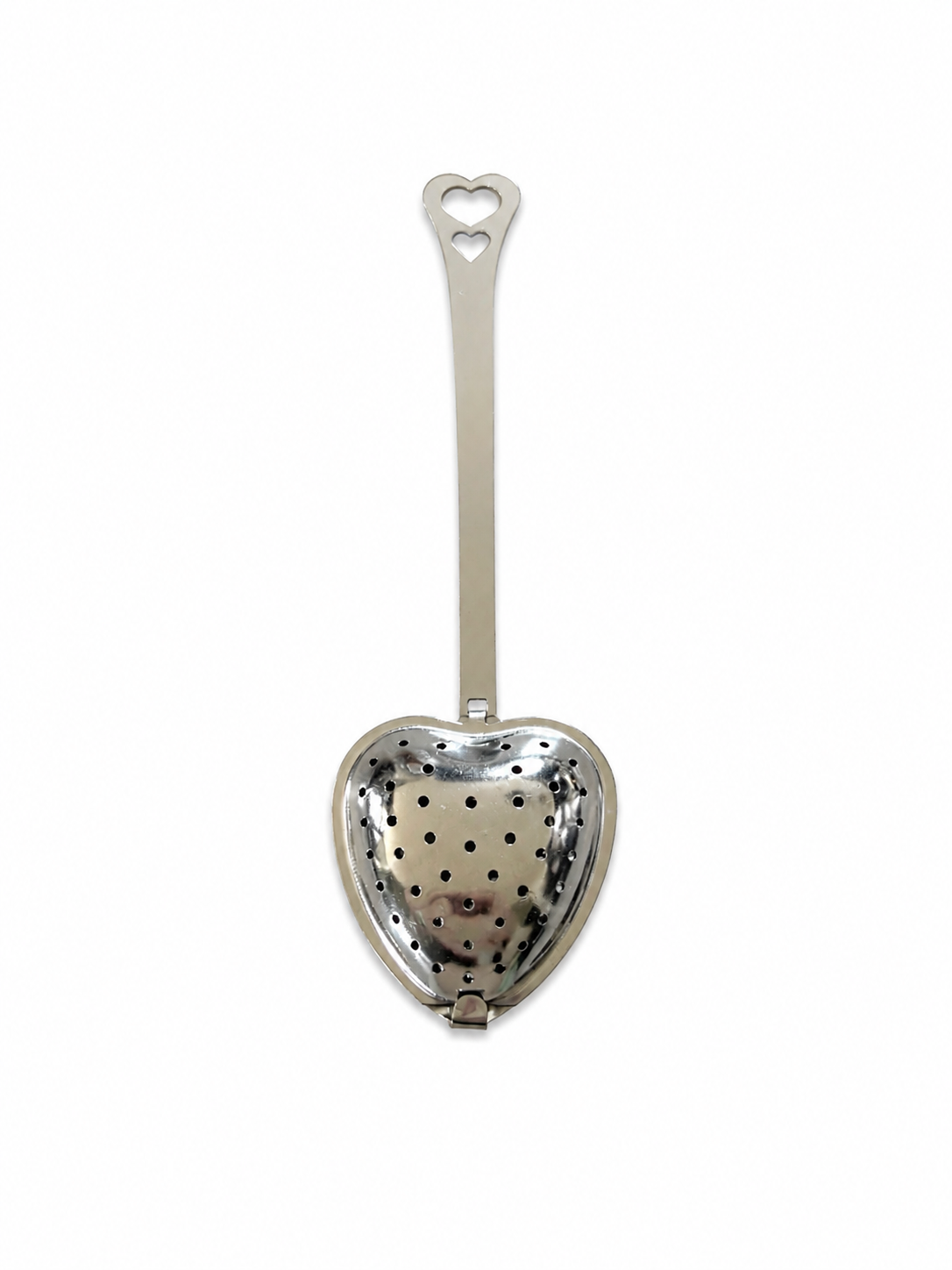 Tea Infusers