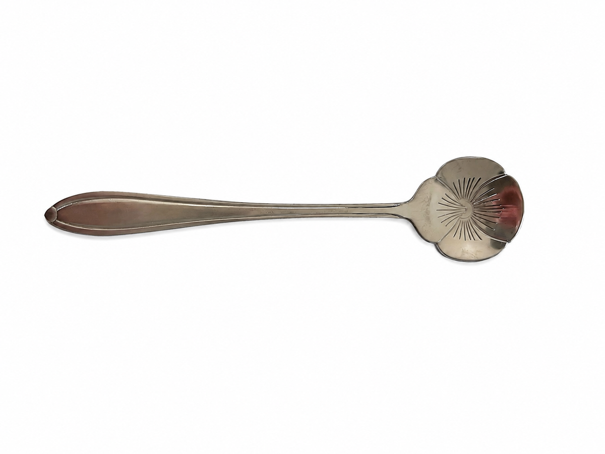 Tee Spoons