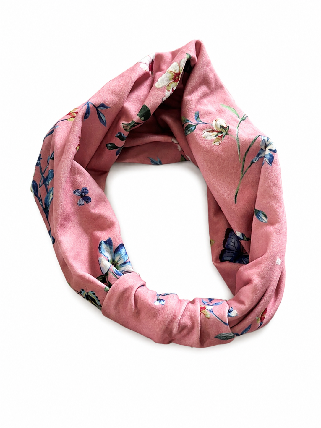 Handmade Stretch Headband