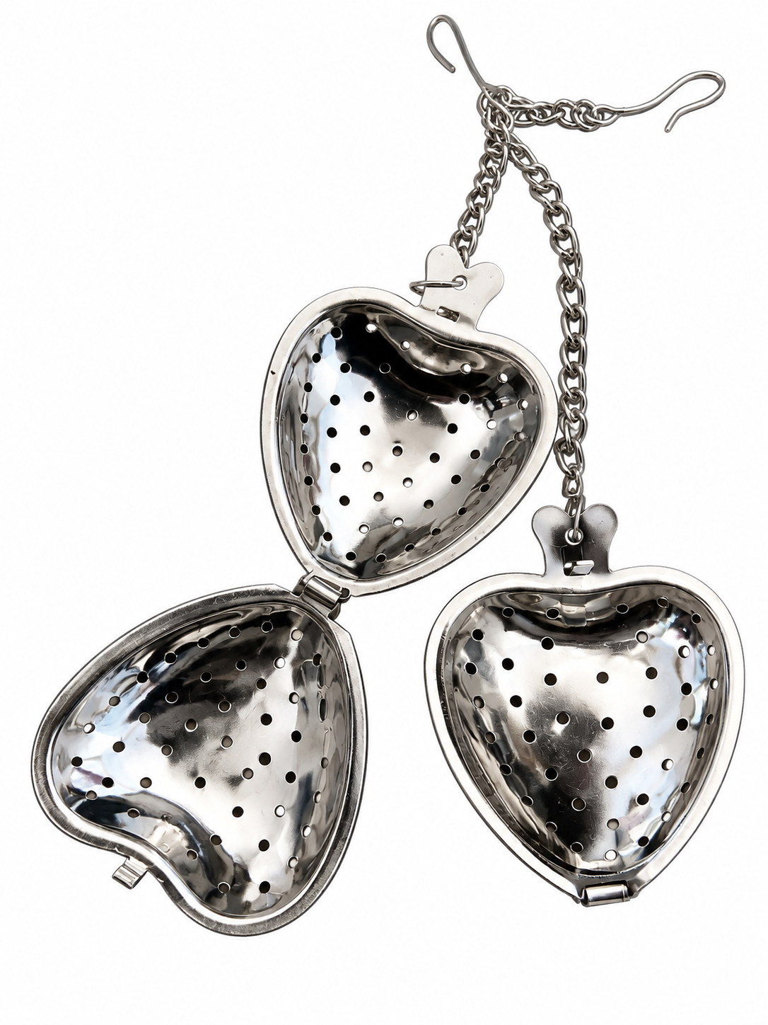 Tea Infusers